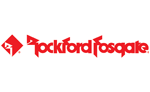 rockford-fosgate